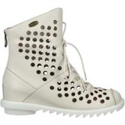 Enkellaarzen Laura Vita Enkellaarzen