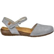 Ballerina's El Naturalista Ballerina´s