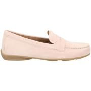 Mocassins Gabor Halfhoge schoenen