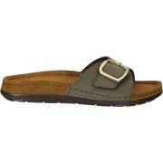Slippers Rohde Muiltjes