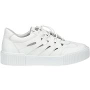 Lage Sneakers Högl Sneaker