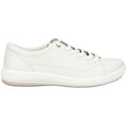 Lage Sneakers Legero Sneaker