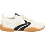 Lage Sneakers Steve Madden Sneaker