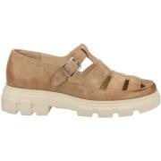 Sandalen Paul Green Slipper