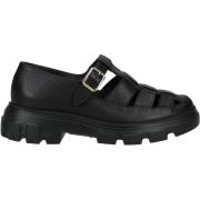 Sandalen Paul Green Slipper