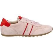 Lage Sneakers Paul Green Sneaker