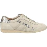 Lage Sneakers Paul Green Halfhoge schoenen