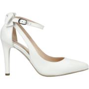 Pumps NeroGiardini Pumps