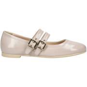 Ballerina's NeroGiardini Ballerina´s