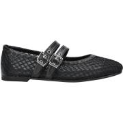 Ballerina's NeroGiardini Ballerina´s