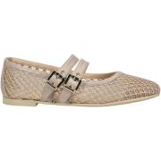 Ballerina's NeroGiardini Ballerina´s