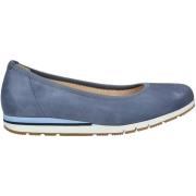 Ballerina's Gabor Ballerina´s