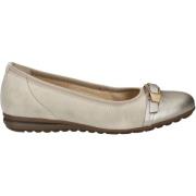 Ballerina's Gabor Ballerina´s