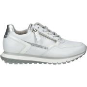 Lage Sneakers Gabor Sneaker