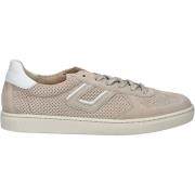Lage Sneakers Gabor Sneaker
