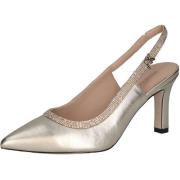 Pumps Peter Kaiser Pumps