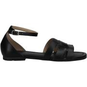 Sandalen Lloyd Sandalen