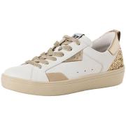 Lage Sneakers Tamaris Sneaker