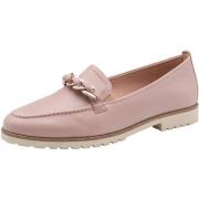 Mocassins Tamaris Slipper