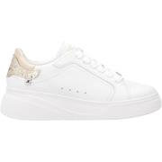 Lage Sneakers Rieker Sneaker