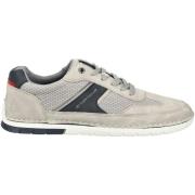 Lage Sneakers Tom Tailor Sneaker