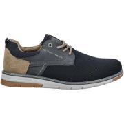 Lage Sneakers Tom Tailor Sneaker