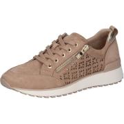 Lage Sneakers Caprice Sneaker