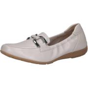 Mocassins Caprice Slipper