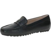 Mocassins Caprice Instappers