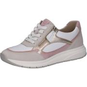 Lage Sneakers Caprice Sneaker