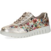 Lage Sneakers Caprice Sneaker