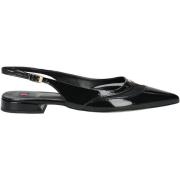 Ballerina's Högl Ballerina´s