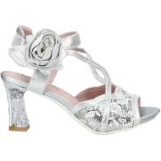 Sandalen Laura Vita Sandalen