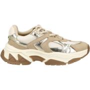 Lage Sneakers Steve Madden Sneaker