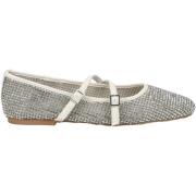 Ballerina's Steve Madden Ballerina´s