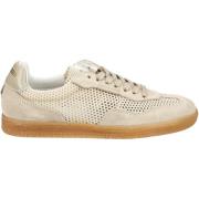 Lage Sneakers Steve Madden Sneaker