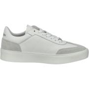 Lage Sneakers Steve Madden Sneaker