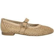 Ballerina's Paul Green Ballerina´s