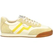 Lage Sneakers Gant Sneaker