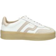 Lage Sneakers Gant Sneaker