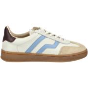 Lage Sneakers Gant Sneaker
