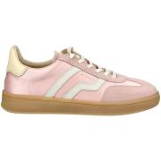 Lage Sneakers Gant Sneaker