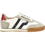 Lage Sneakers Gant Sneaker