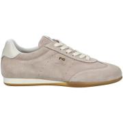 Lage Sneakers NeroGiardini Sneaker