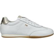 Lage Sneakers NeroGiardini Sneaker