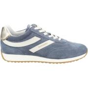 Lage Sneakers NeroGiardini Sneaker