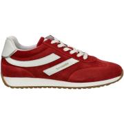 Lage Sneakers NeroGiardini Sneaker