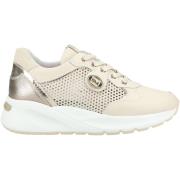 Lage Sneakers NeroGiardini Sneaker