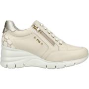 Lage Sneakers NeroGiardini Sneaker