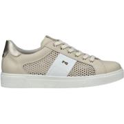 Lage Sneakers NeroGiardini Sneaker